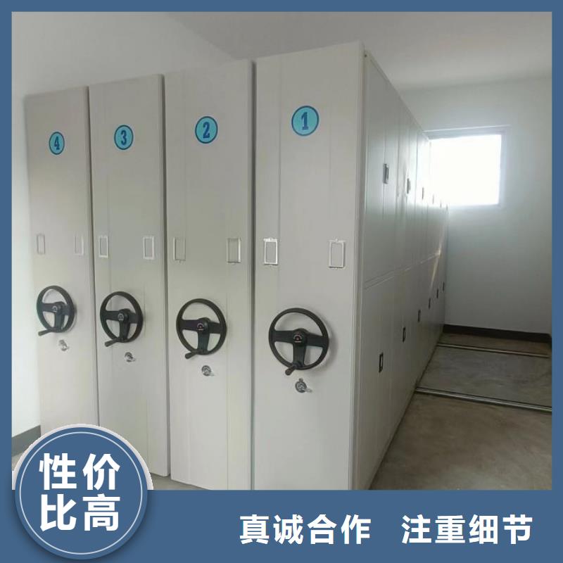 企业列表【泽信】电表挂表密集柜