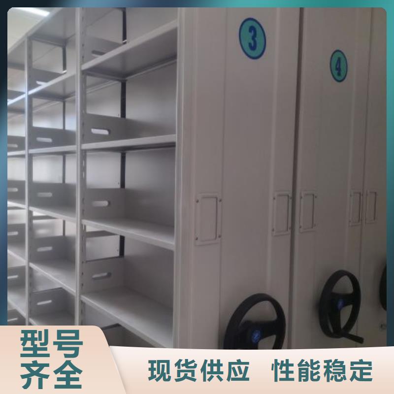 企业列表【泽信】电表挂表密集柜