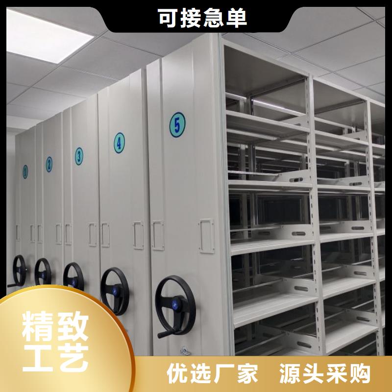 恭请合作【泽信】单组档案架