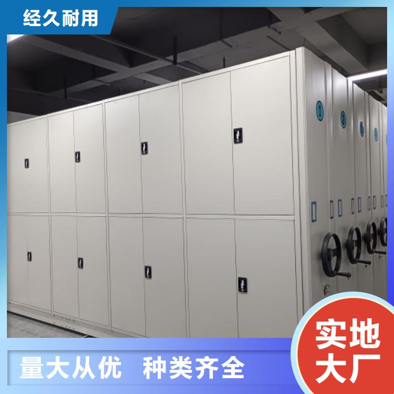 哪个性能好【泽信】智能回转库