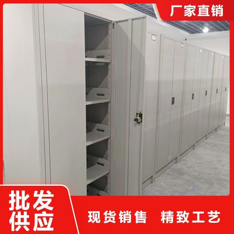 注意事项【凯美】乐东县手摇式密集柜