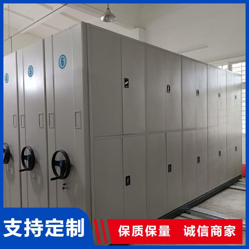 生产供应【泽信】澄迈县古籍书库樟木密集柜