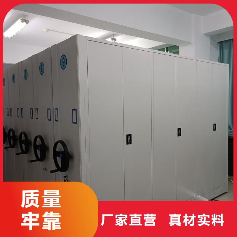 深耕市场【泽信】玻片密集柜