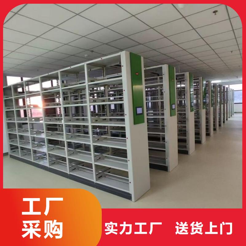 维修电话【泽信】智能档案柜