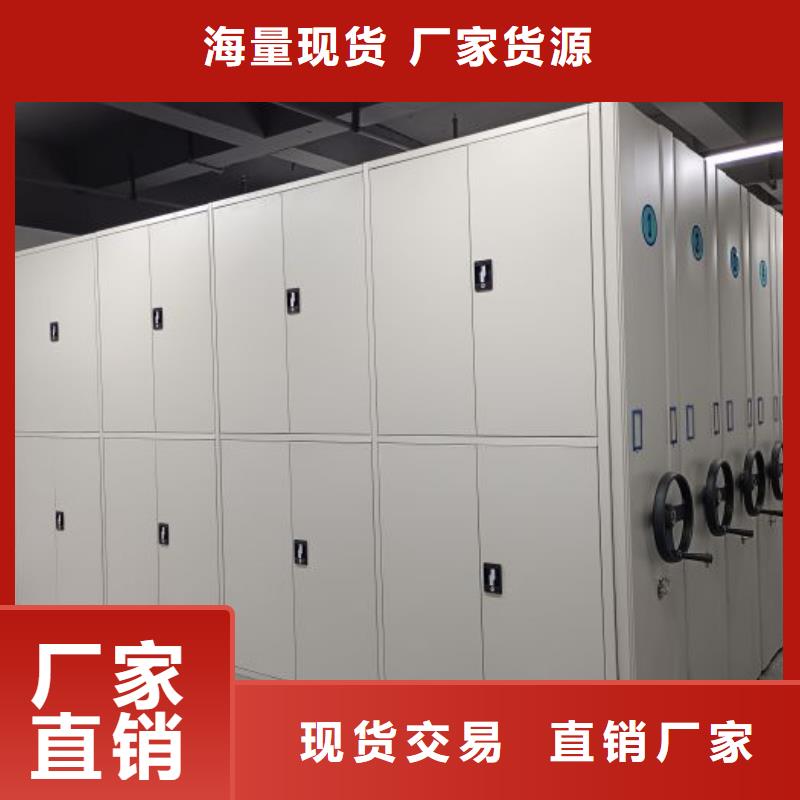 哪里好【泽信】油画密集柜