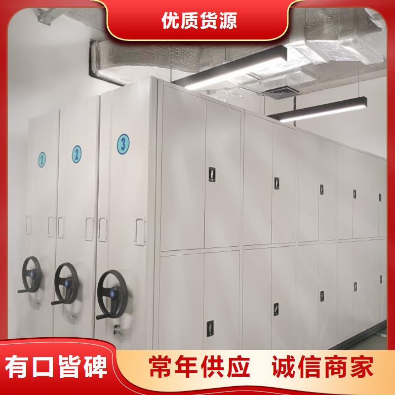 哪里好【泽信】油画密集柜