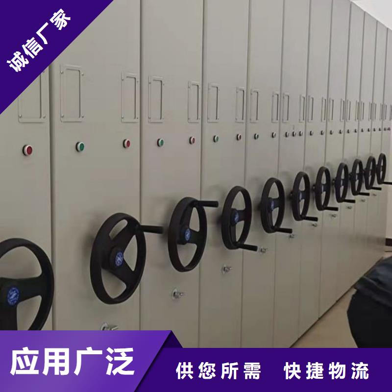 维修电话【泽信】智能档案柜