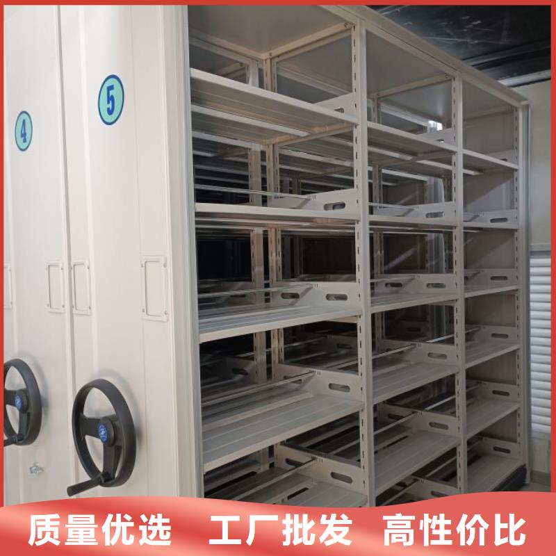 厂家的创造改变格局【泽信】保密铁皮柜