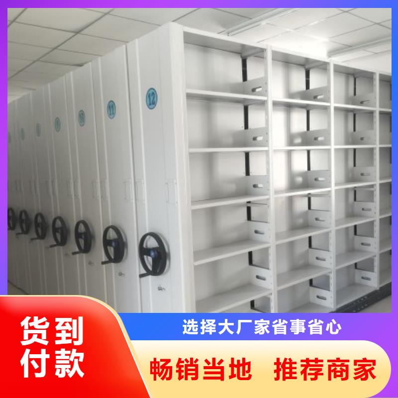 总代【泽信】挂画密集柜