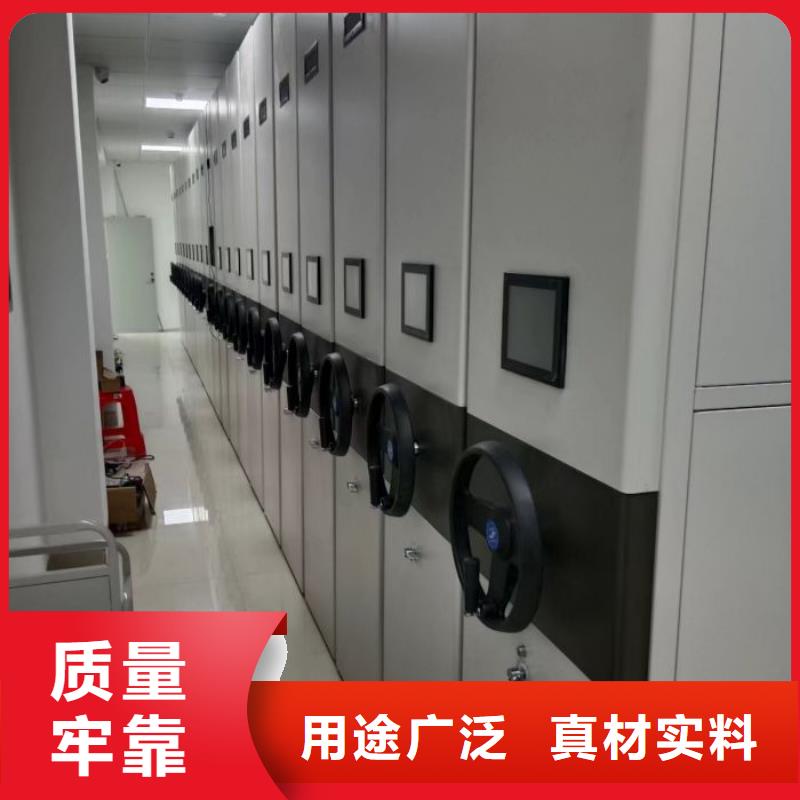 总代【泽信】挂画密集柜