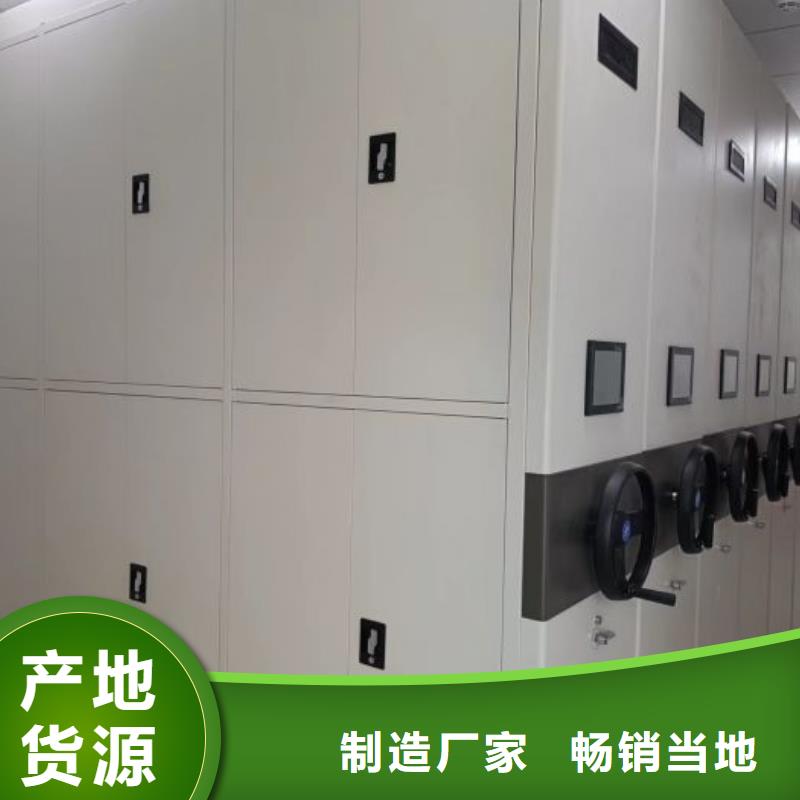 总代【泽信】挂画密集柜