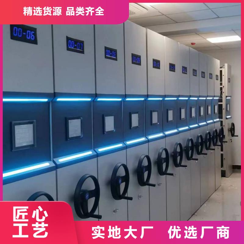 技术服务【泽信】油画密集柜