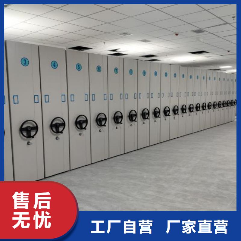 技术服务【泽信】油画密集柜
