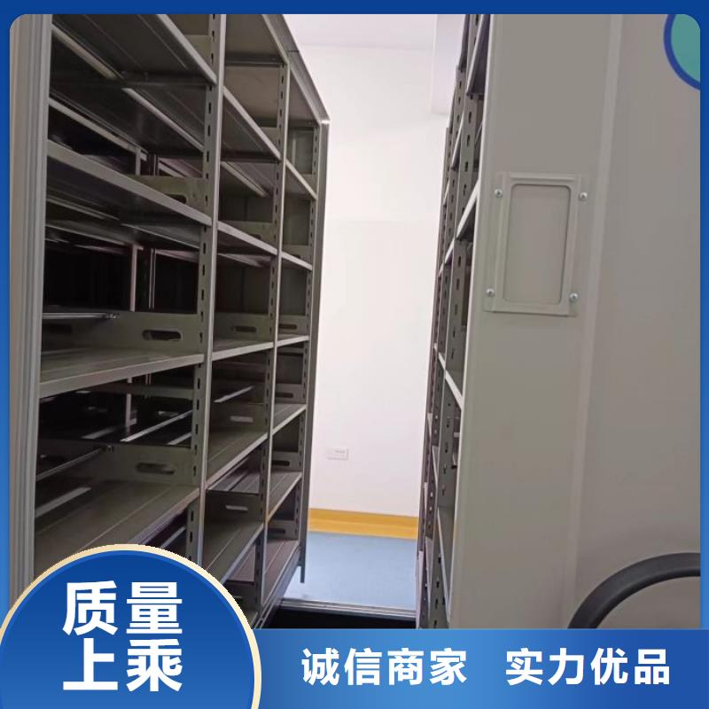 实力厂家【泽信】不锈钢密集柜