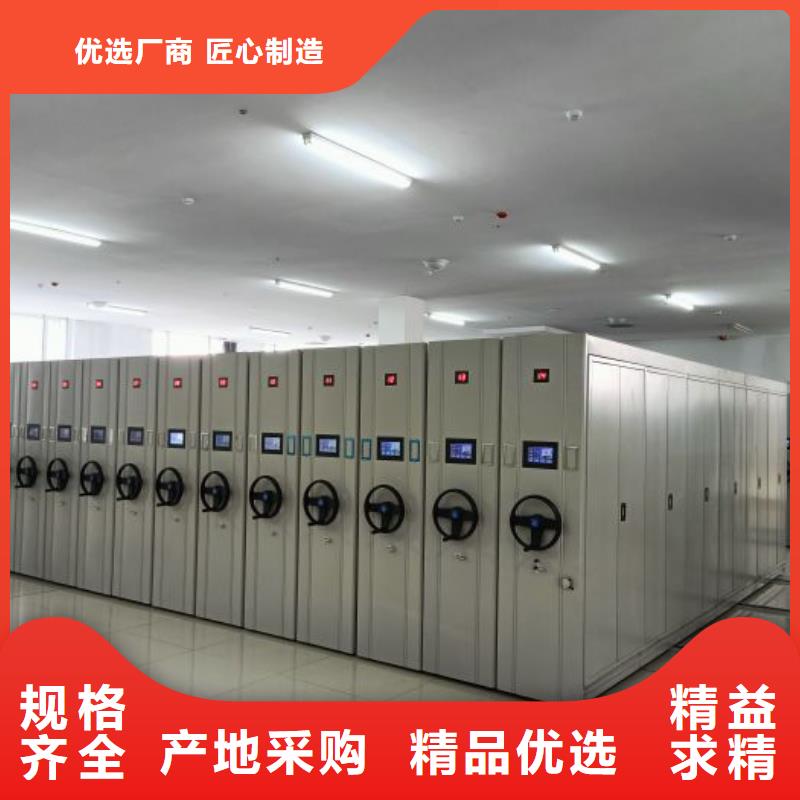 技术服务【泽信】油画密集柜