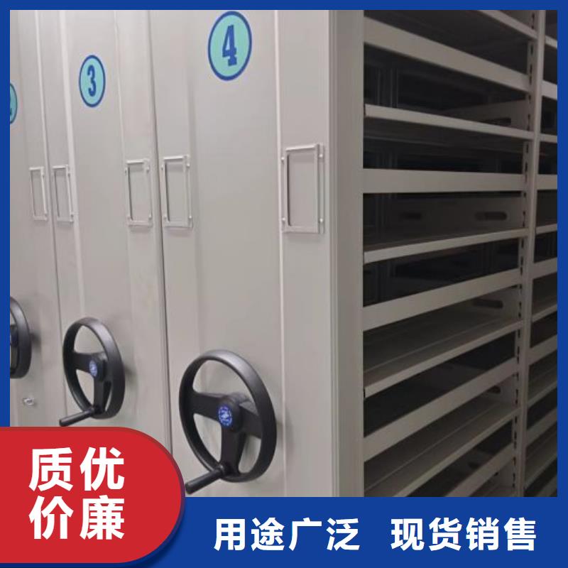 维修保养【泽信】昌江县字画密集柜