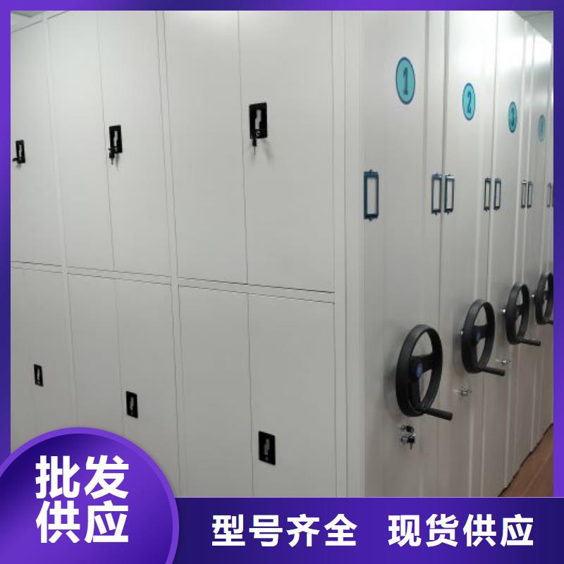 公司报价【鑫康】樟木密集架