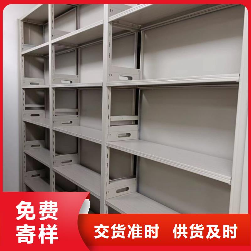 规格全的密集手动柜品牌厂家