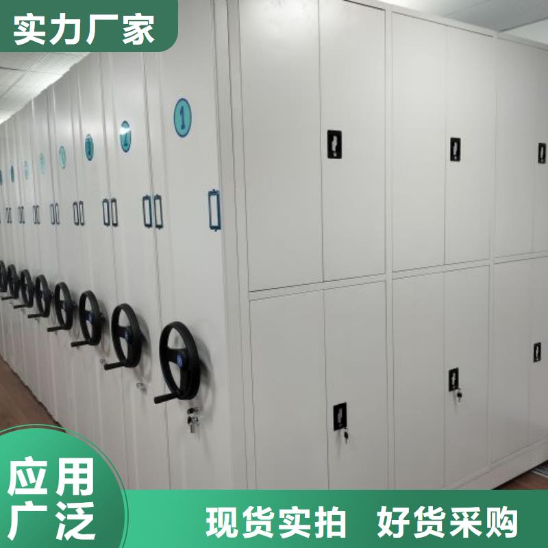 那有厂子【鑫康】油画密集柜