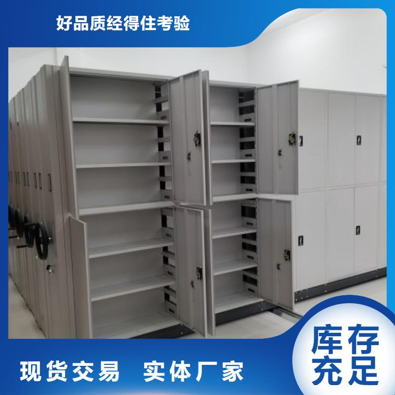 那有厂子【鑫康】油画密集柜