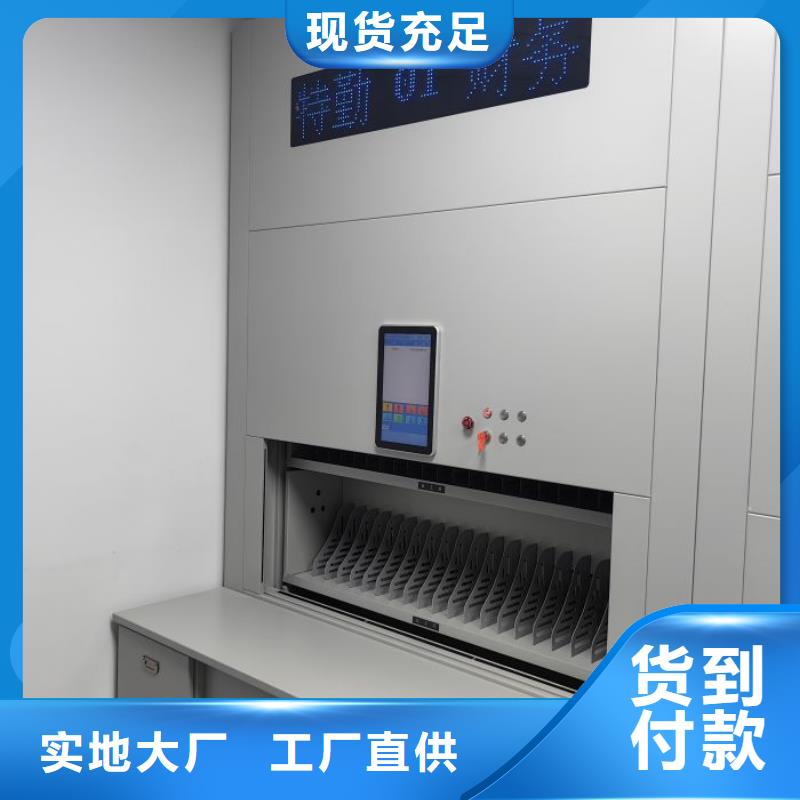 那有厂子【鑫康】油画密集柜