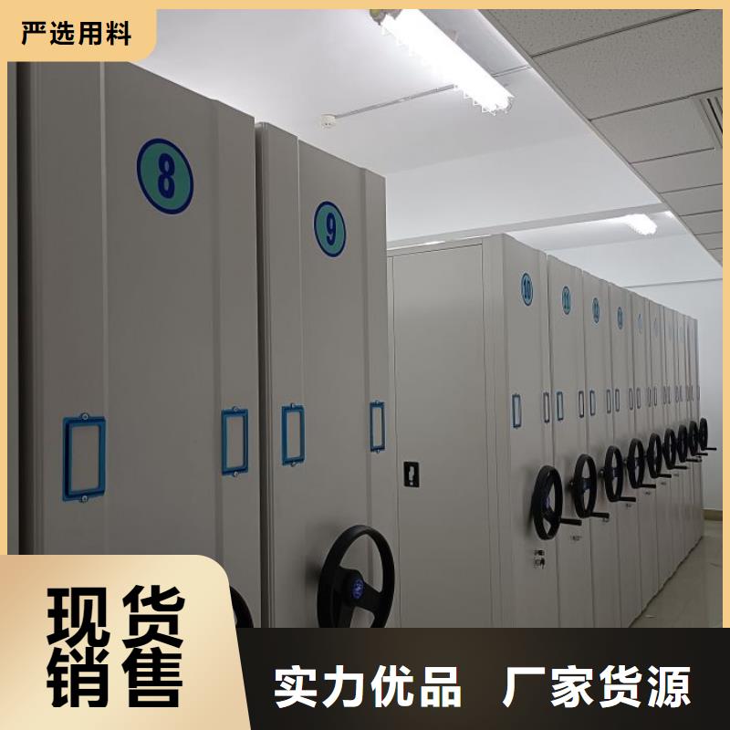 那有厂子【鑫康】油画密集柜