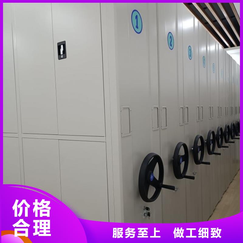 那有厂子【鑫康】油画密集柜