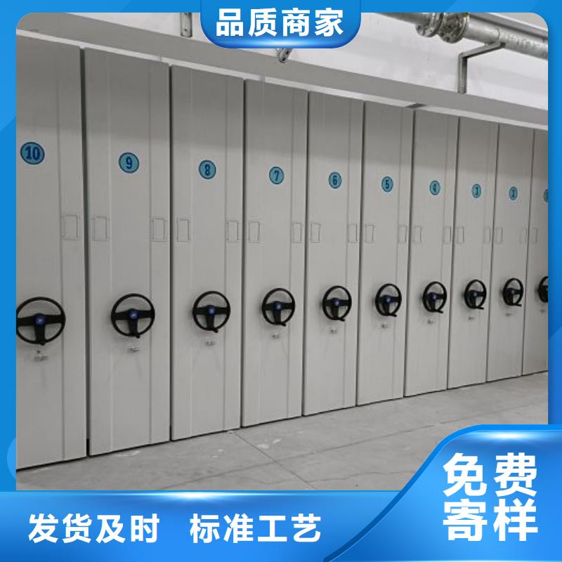 那有厂子【鑫康】油画密集柜