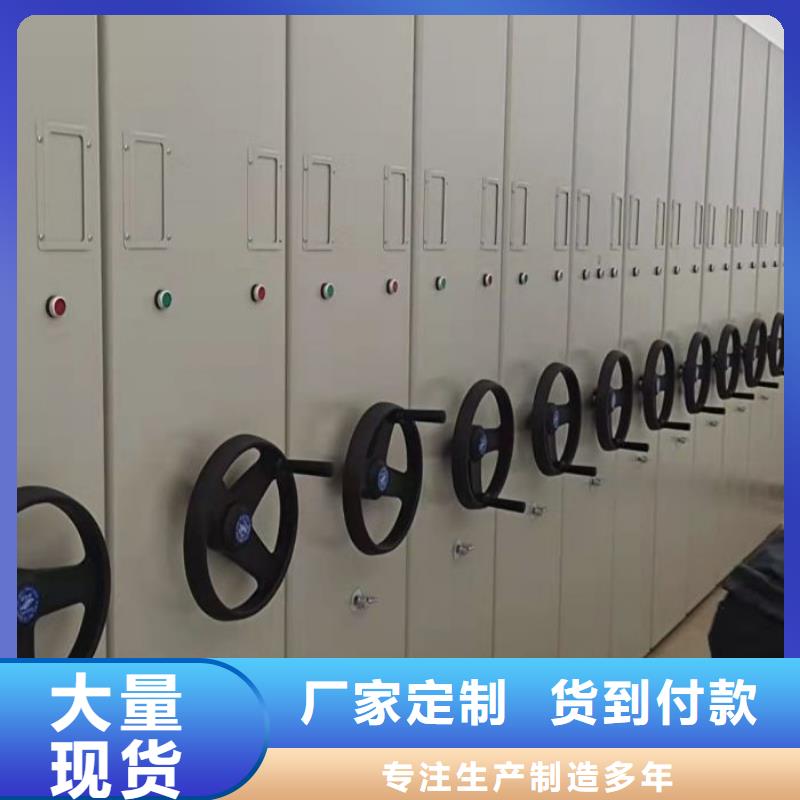 那有厂子【鑫康】油画密集柜