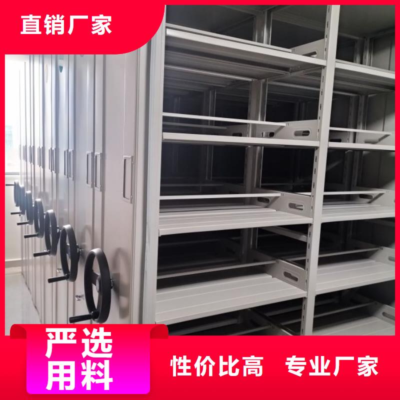 行业内的集中竞争态势【鑫康】智能回转库