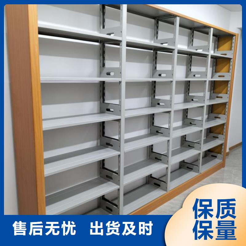 公司报价【鑫康】油画密集架