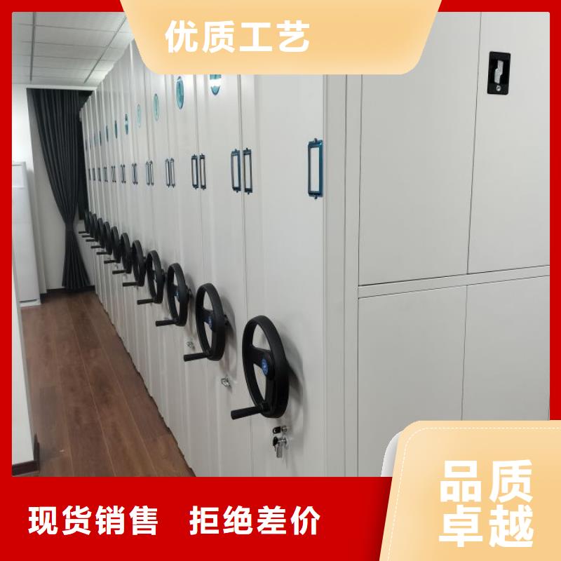 行业内的集中竞争态势【鑫康】密集架图书柜