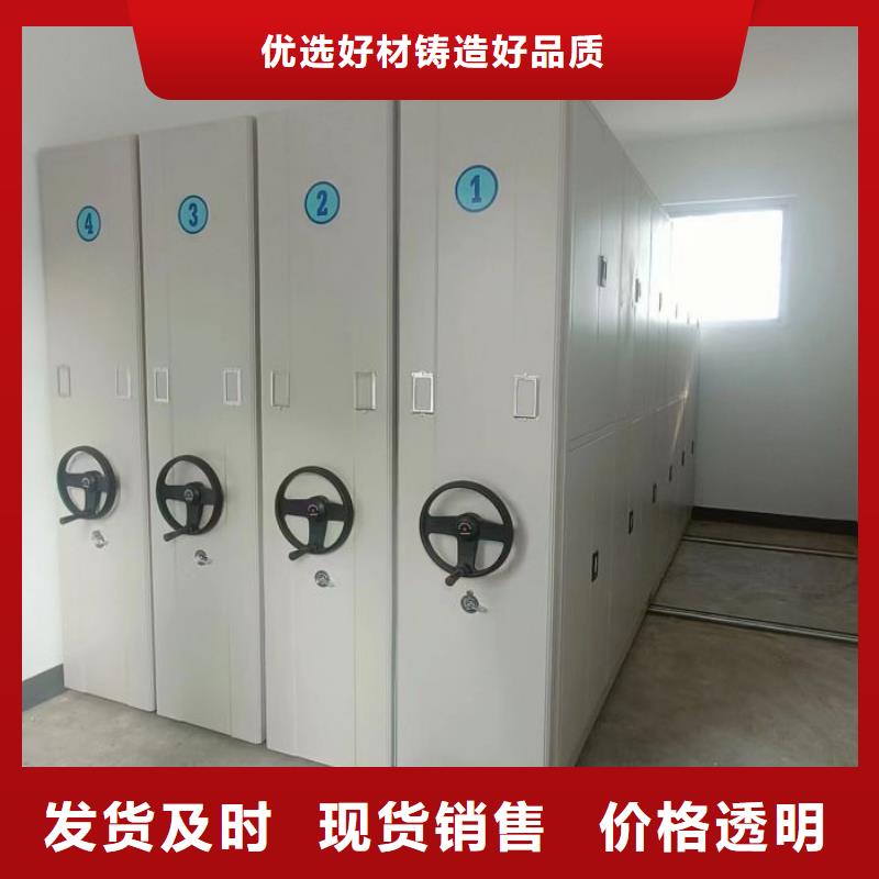 总经销【鑫康】博物馆展柜