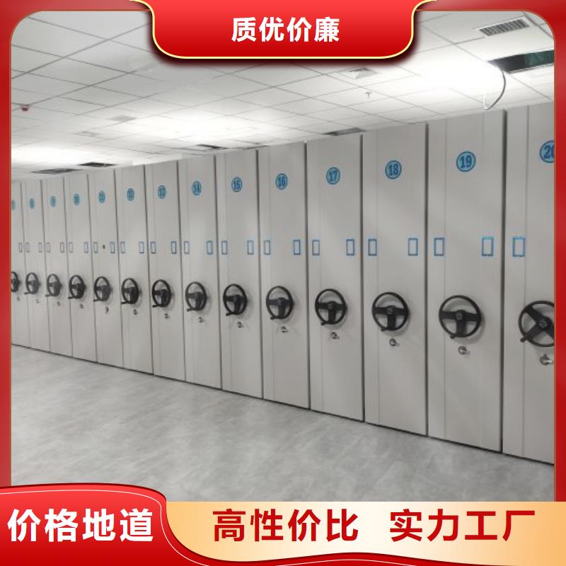 生产厂家哪家好【鑫康】生产厂家哪家好