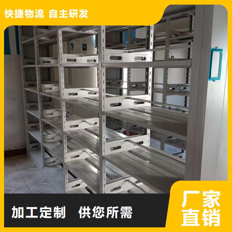 生产厂家哪家好【鑫康】生产厂家哪家好