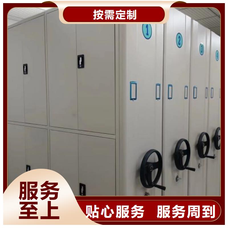加盟代理【鑫康】博物馆展柜