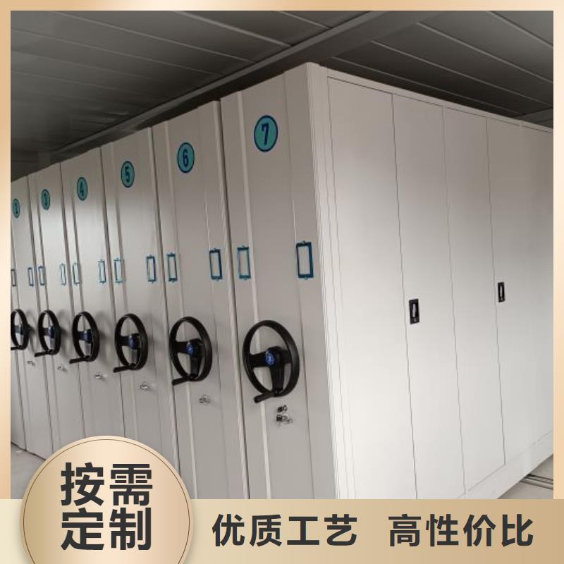 哪个厂家【鑫康】博物馆展柜