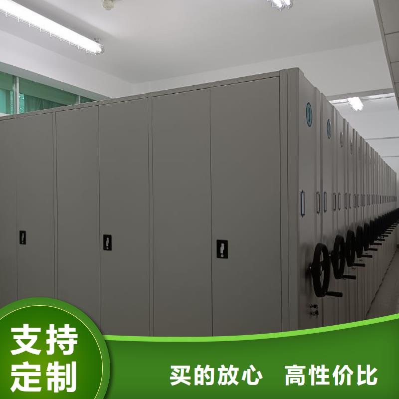 哪个厂家【鑫康】博物馆展柜