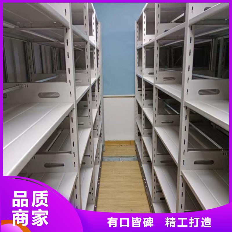 哪个厂家【鑫康】博物馆展柜