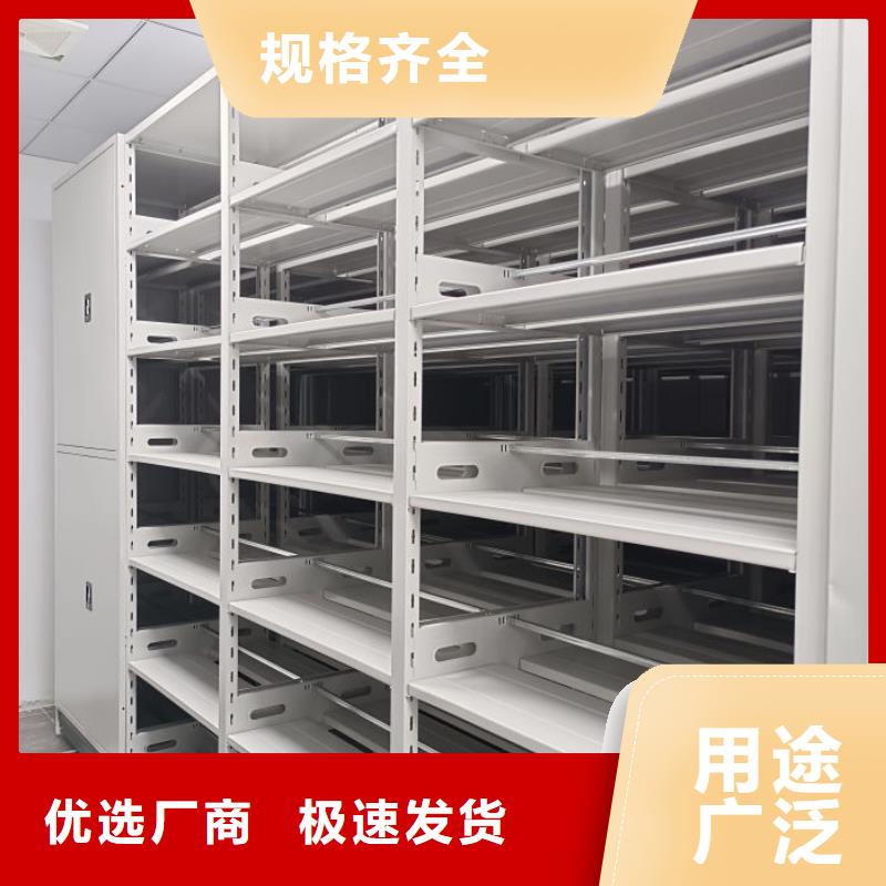 加盟代理【鑫康】博物馆展柜