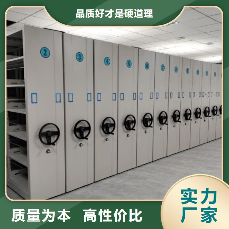 加盟代理【鑫康】博物馆展柜