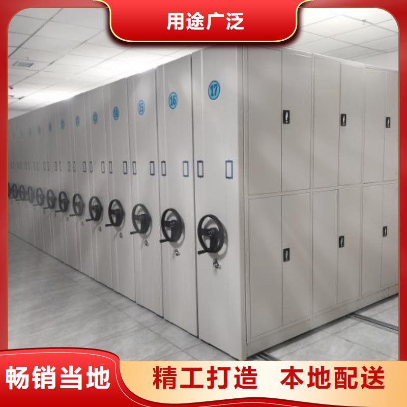 哪个厂家【鑫康】博物馆展柜