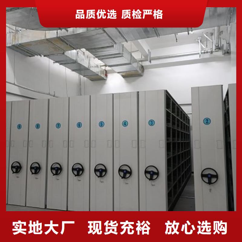 加盟代理【鑫康】博物馆展柜