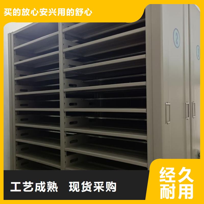 哪个厂家【鑫康】博物馆展柜