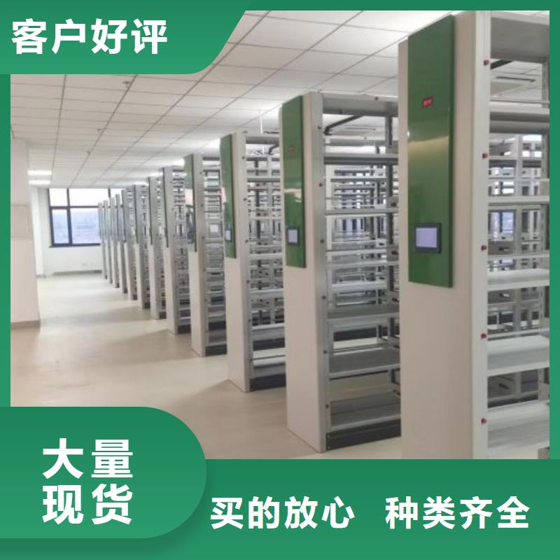 哪个厂家【鑫康】博物馆展柜