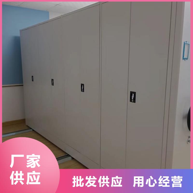 哪个厂家【鑫康】博物馆展柜