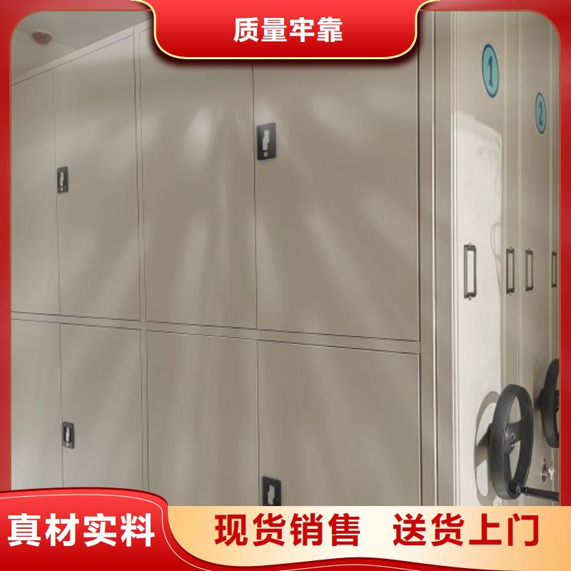 敬请致电【鑫康】电子保密柜