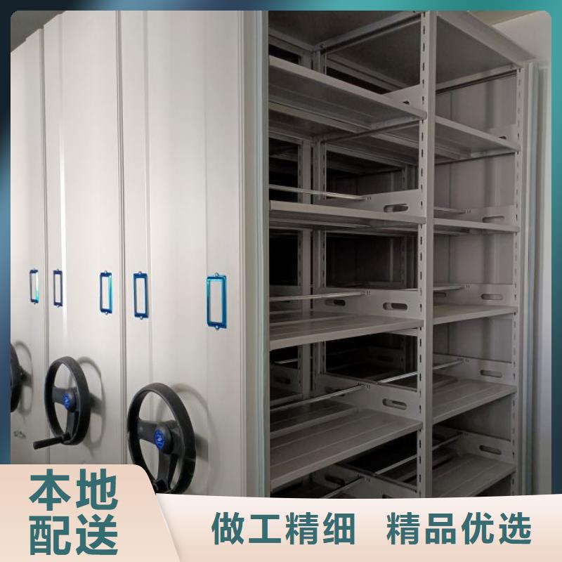 厂家分享给经销商的发展之道【鑫康】书画密集柜