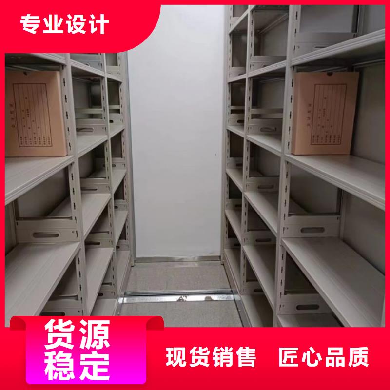 生产厂家欢迎咨询【鑫康】智能回转库