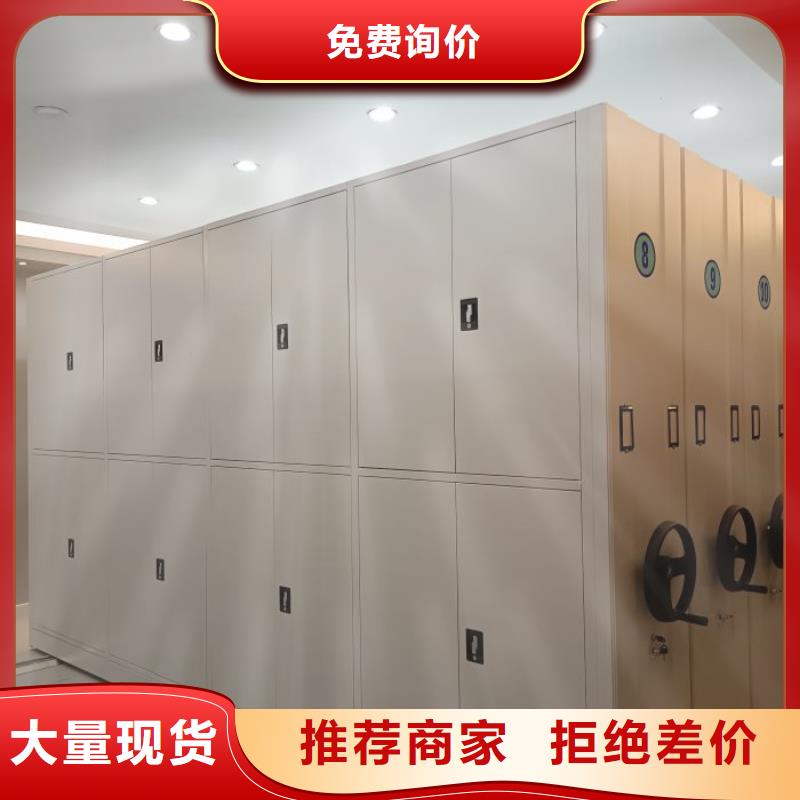 生产厂家欢迎咨询【鑫康】智能回转库